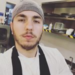 Profile Picture of Robert (@boby__man_1) on Instagram