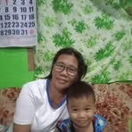 Profile Picture of Lucile Fabella Conde (@Lucile-Fabella-Conde) on Facebook