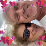 Profile Picture of Cliff Holifield (@cliff.holifield.2025) on Facebook
