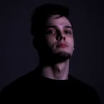 Profile Picture of Grant Barnhart (@grant.m.barnhart) on Facebook