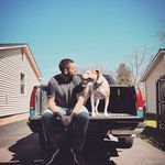 Profile Picture of Joe Creed (@sloppyjoe125) on Instagram