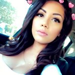 Profile Picture of Jamie (@jamiecavanaugh) on Instagram