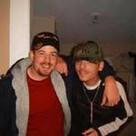 Profile Picture of Timothy Rogers (@rogerstimothy) on Instagram