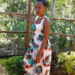 Profile Picture of Zainab Issa (@issa7405) on Instagram