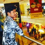 Profile Picture of Robert kohli1875 (@robertkohli_1875) on Instagram