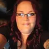 Profile Picture of Ronda Engle (@rondaengle) on Tiktok