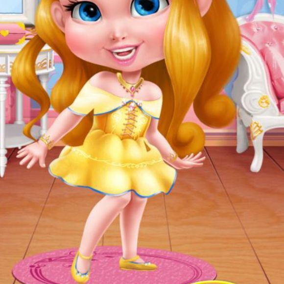 Profile Picture of Shelda Perkins (@ganny713) on Poshmark