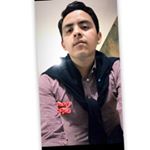 Profile Picture of Omar Bolaños (@jorgeeomar) on Instagram