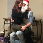 Profile Picture of Larry Mullins (@larrymullins11) on Instagram