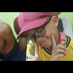 Profile Picture of vincentius_evert (@vincentius_evert) on Instagram