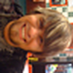 Profile Picture of David Allor (@dallor1232) on Flickr