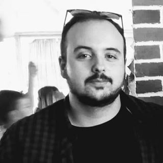 Profile Picture of Zoran Conevski (Web Developer) (@zoraNNNNNNNN) on Facebook