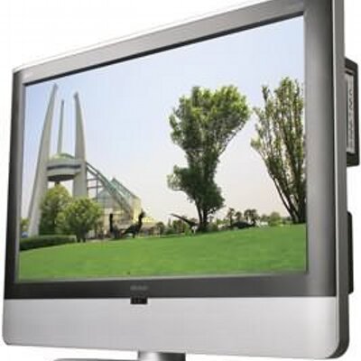 Profile Picture of Anthony Croom (@croomsupplies) on Twitter