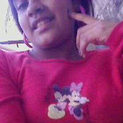 Profile Picture of Dayane Silva (@dayanesilva45) on Twitter