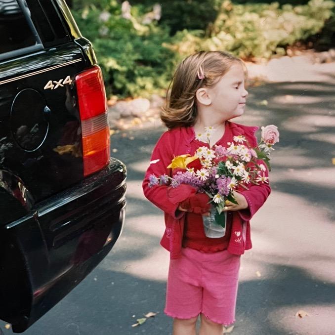 Profile Picture of Casey McCarthy (@@caseymccarthy30) on Tiktok