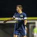 Profile Picture of Stephen Heckert (@stephen.heckert.14) on Facebook