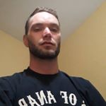 Profile Picture of Devin Weaver (@devin.weaver.14855) on Instagram