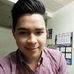 Profile Picture of Isaías Hernández (@isaias.hernandez.3344) on Facebook