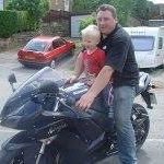 Profile Picture of Carl Shackleton (@shackletoncarl) on Instagram