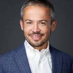 Profile Picture of Andrey Belousenko (@drenthe) on Instagram