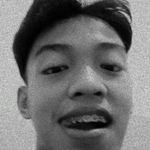 Profile Picture of Patrick Bello Dela Cruz (@itsme_patrek) on Instagram