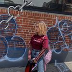 Profile Picture of Leanna Boyd (@boyd.leanna) on Instagram