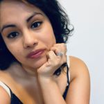 Profile Picture of Melissa Calderon-Rougié (@mcrwrites) on Instagram