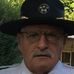 Profile Picture of Darrell Vaughn (@darrell.vaughn.397) on Facebook