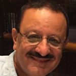 Profile Picture of AQEEL JAWAD SULTAN (@aqeeljawadsultsn) on Instagram