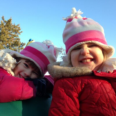 Derek Lance - Twitter Profile Picture of Derek Lance (@derekwlance) on Twitter