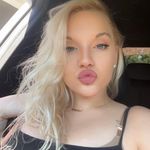 Kennedy Rex - Instagram Profile Picture of Kennedy Rex (@kennedyrex.official) on Instagram
