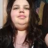 Profile Picture of jennifereppling (@@jennifereppling) on Tiktok