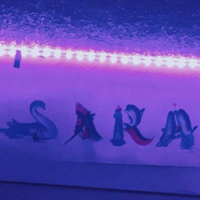 Sara Razo - Twitter Profile Picture of Sara Razo (@SaraRazo10) on Twitter