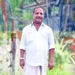 Profile Picture of Raju Cherian (@raju.cherian.777) on Instagram