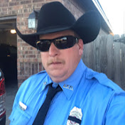 Profile Picture of Jeremy Proffitt (@jeremyproffitt5005) on Youtube