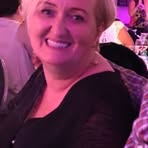 Profile Picture of Moira Clancy (@moira.clancy.1) on Facebook