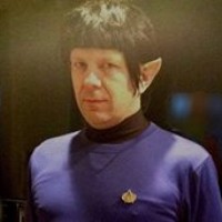 Profile Picture of Matthew Rantala (@matthew-rantala) on Quora