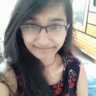 Profile Picture of Anisha Chowdhury (@anisha.chowdhury1) on Facebook