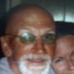 Profile Picture of Joseph Evey (@joseph.evey) on Facebook
