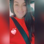 Profile Picture of Natalie Specialann Boyd (@Natalie-Specialann-Boyd) on Facebook