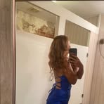 Profile Picture of Tatiana Walker (@Tatiana-Walker) on Facebook