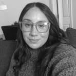 Profile Picture of Alisia Antonetti (@alisia.antonetti.2025) on Facebook