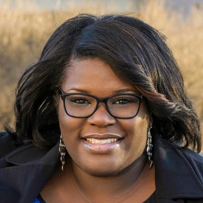 Profile Picture of Stephanie Cuningkin (@SCuningkinCPA) on Twitter