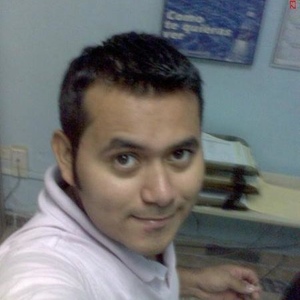 Profile Picture of Rene Campos Ovando (@107281395) on Myspace