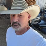 Profile Picture of Robert Dollarhide (@robert.dollarhide.12) on Facebook