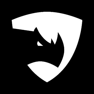 Profile Picture of James Santoro (@12yno) on Twitter