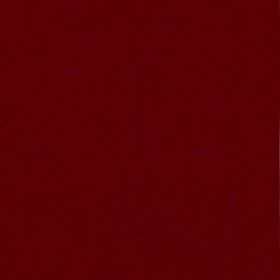 Profile Picture of amy nicole (@amynivany) on Pinterest