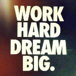 Profile Picture of dustin bingham (@dusty_the_alicorn) on Instagram