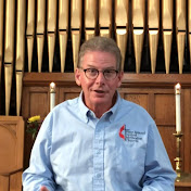 Profile Picture of Tony Fink (@TonyFink) on Youtube