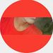 Profile Picture of Red Blossom Aaron (@cryingaaron7501) on Pinterest